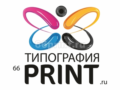 заказать печать Бумажный пакет тираж 300 штук вертикальный А3 формата , размер 320x430x150 мм, бумага 200 г/м² + с ламинацией, установка люверсов и ручки-шнурка