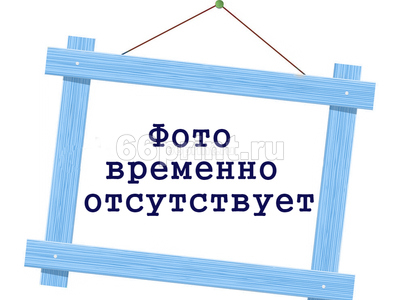 заказать печать 40 Стикерпаков А4, бумажная основа