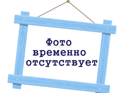 заказать печать 14 Стикерпаков А5, самоклеящаяся пленка